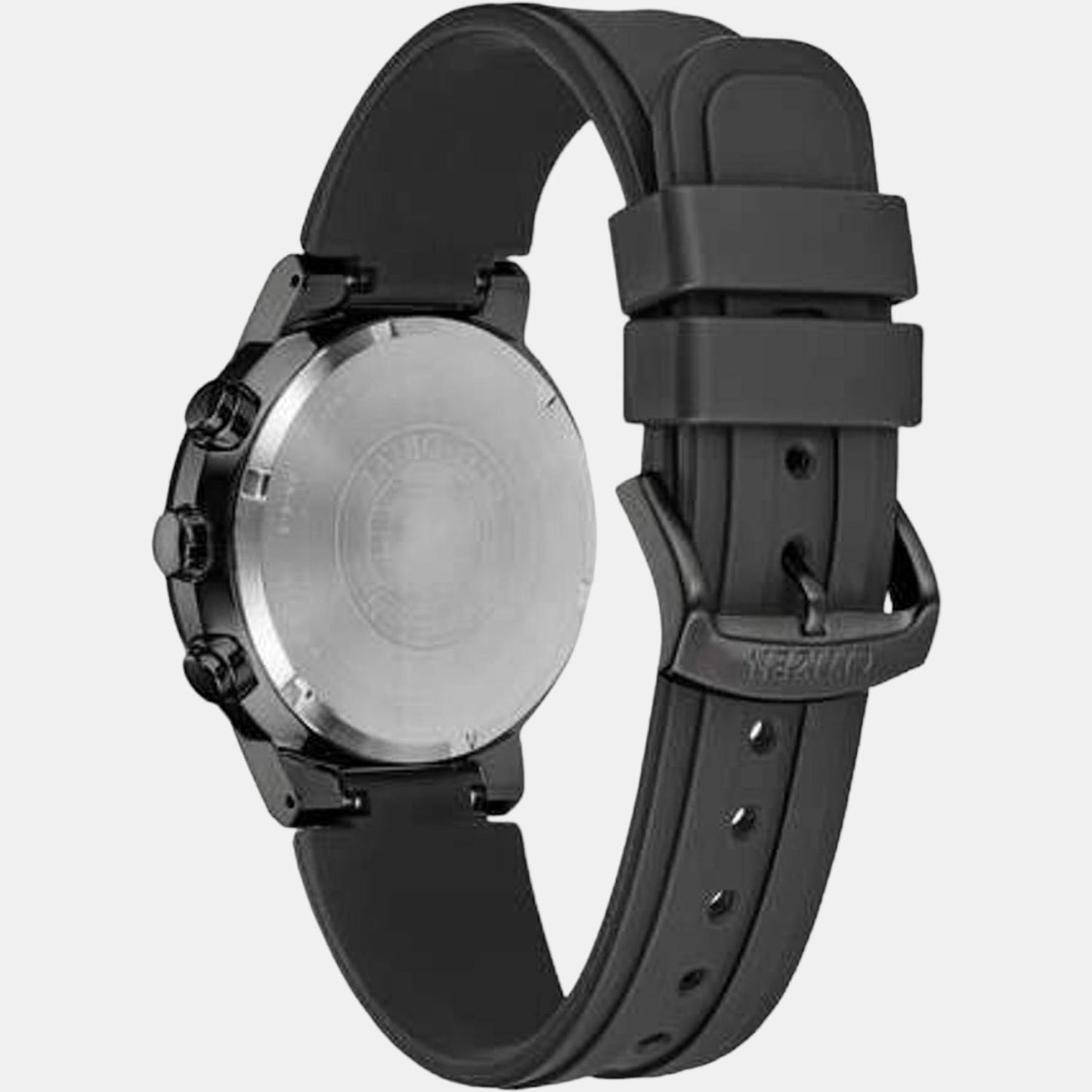 citizen-black-analog-men-watch-at2405-10e