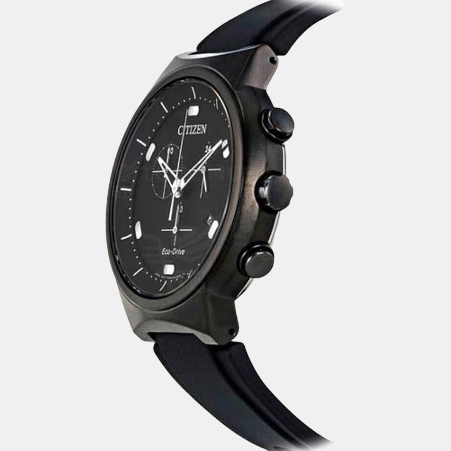 citizen-black-analog-men-watch-at2405-10e