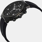 Citizen Stainless Steel Round watch