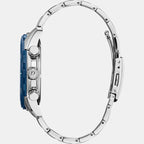 Citizen 45 mm Round Quartz watch