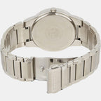 Citizen 40 mm Round Quartz watch