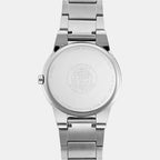 Citizen 41 mm Round Quartz watch