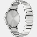 Citizen 41 mm Round Quartz watch