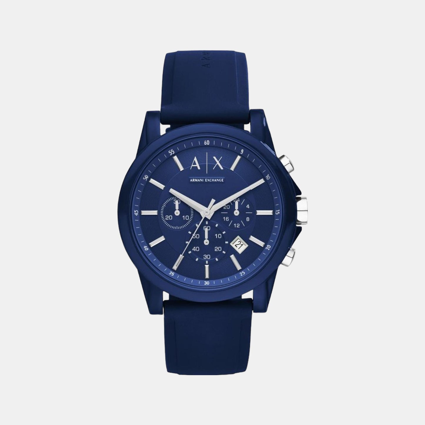 armani-exchange-blue-analog-men-watch-ax1327