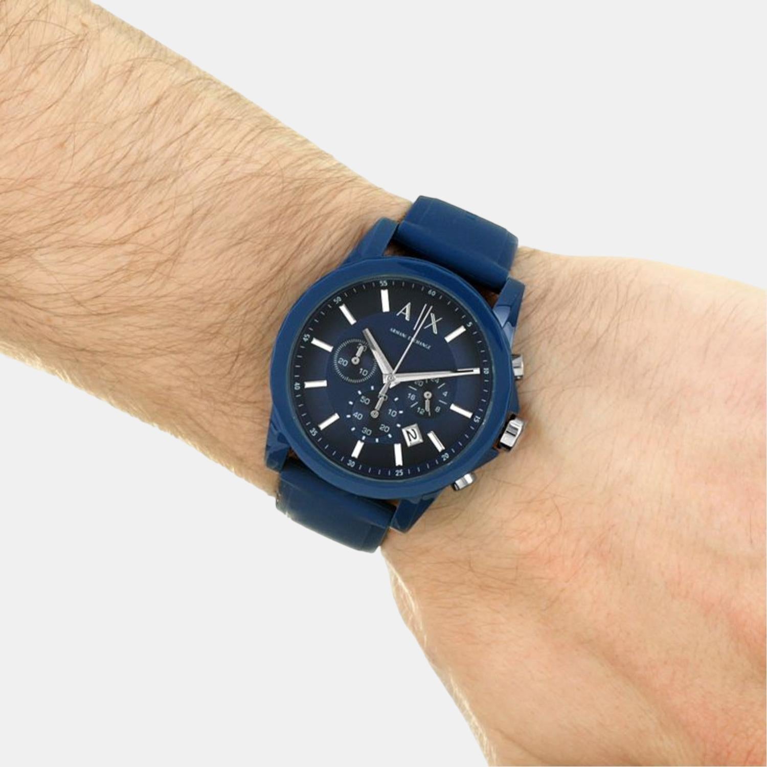 armani-exchange-blue-analog-men-watch-ax1327