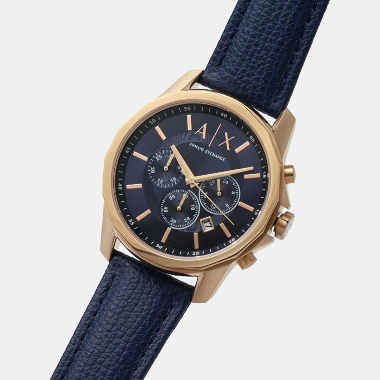 armani-exchange-blue-analog-men-watch-ax1723