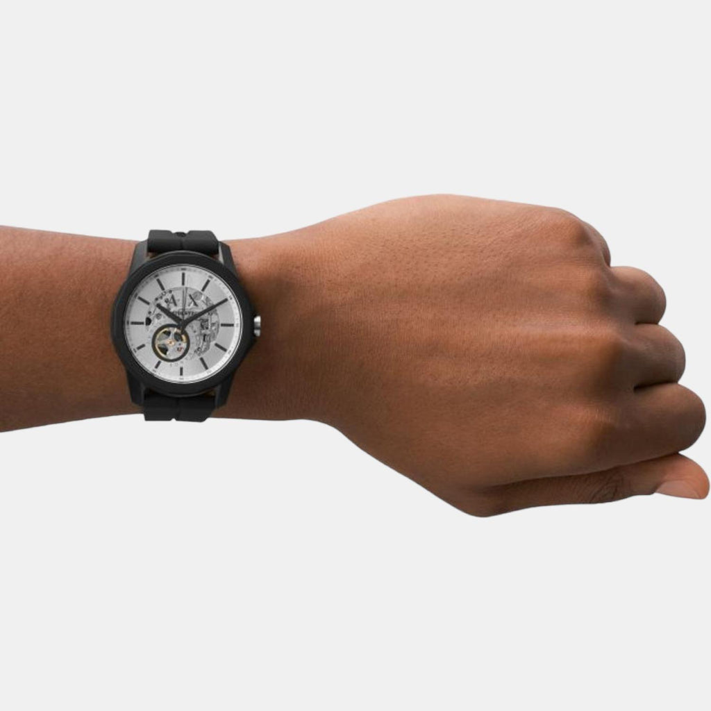 armani-exchange-silver-analog-men-watch-ax1726