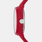 Armani Exchange 44 mm Round Automatic watch