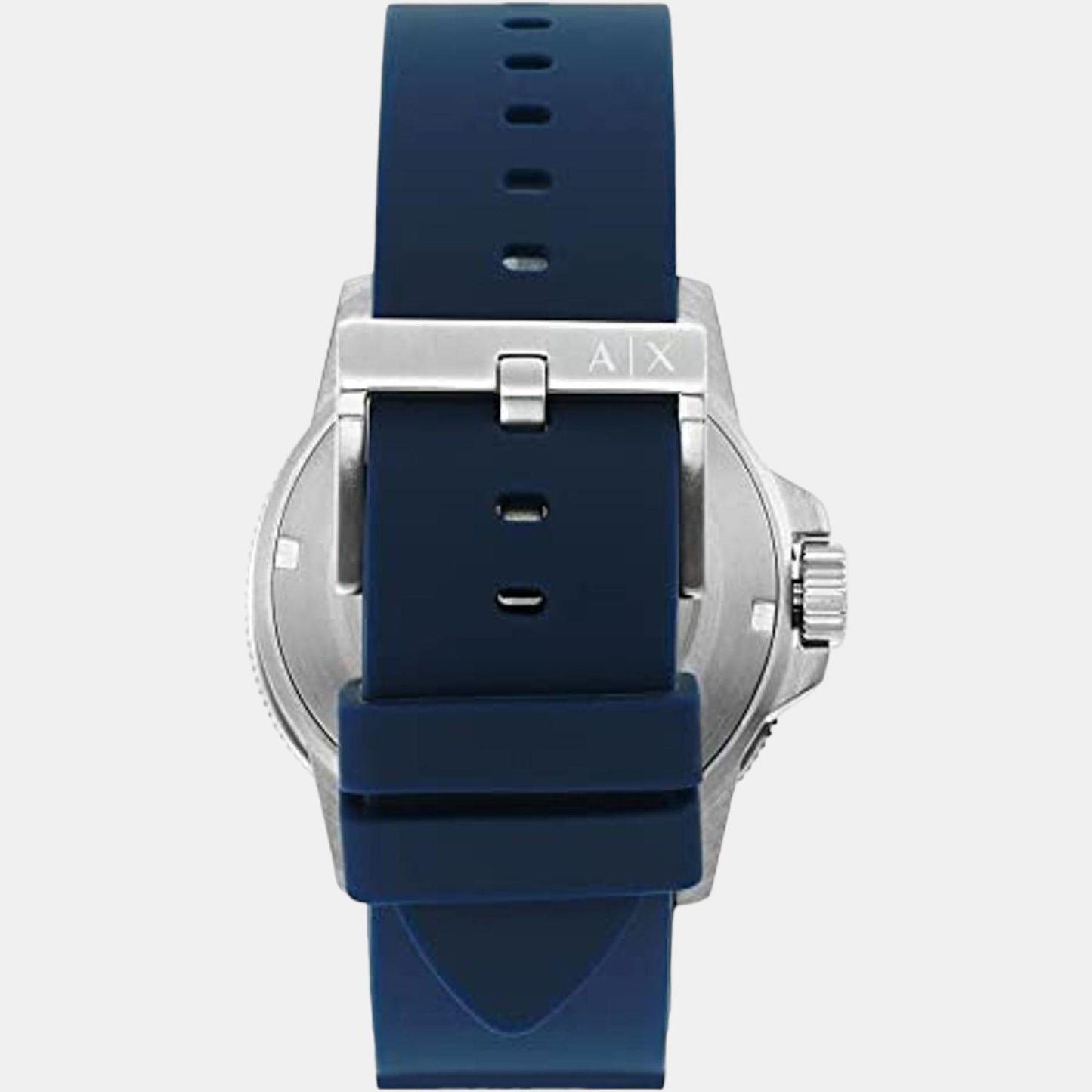 armani-exchange-blue-analog-men-watch-ax1851