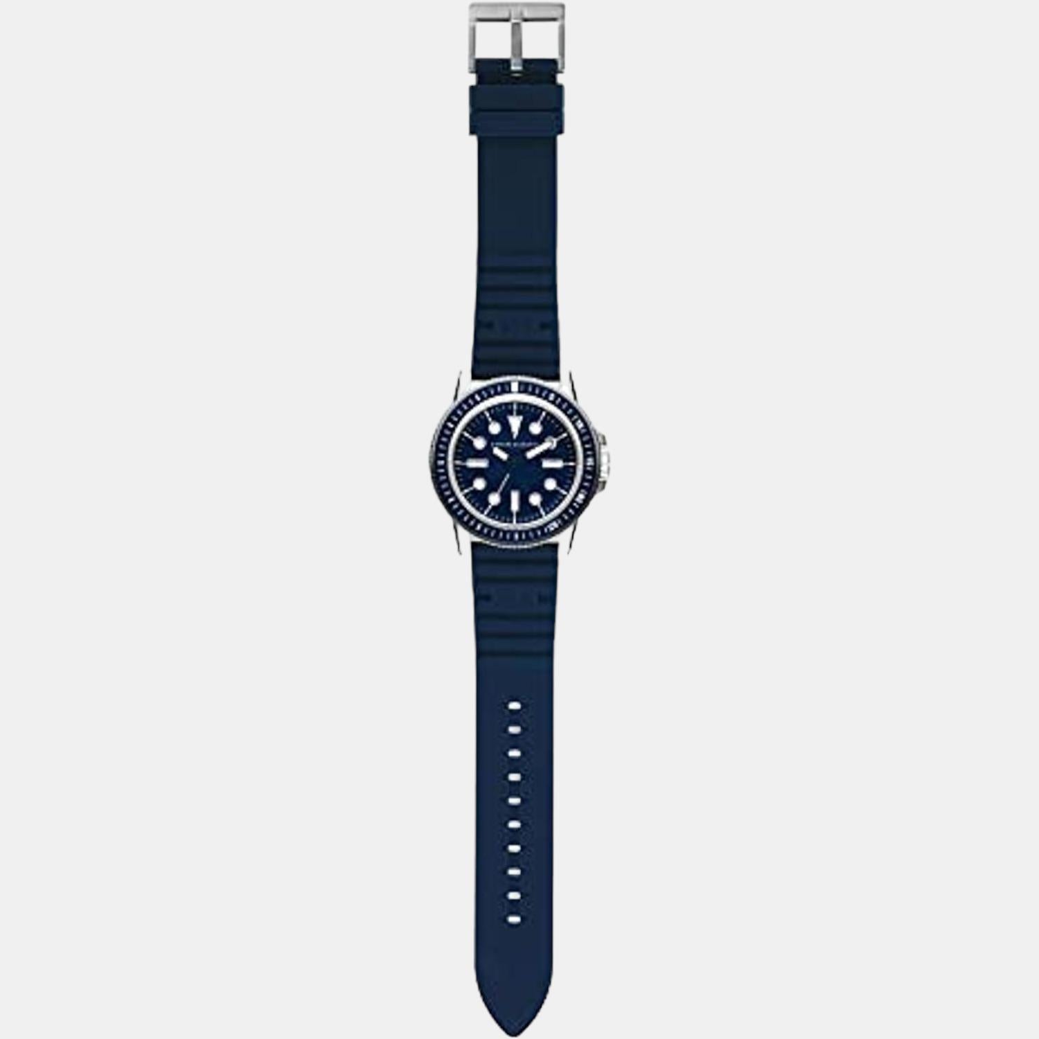 armani-exchange-blue-analog-men-watch-ax1851