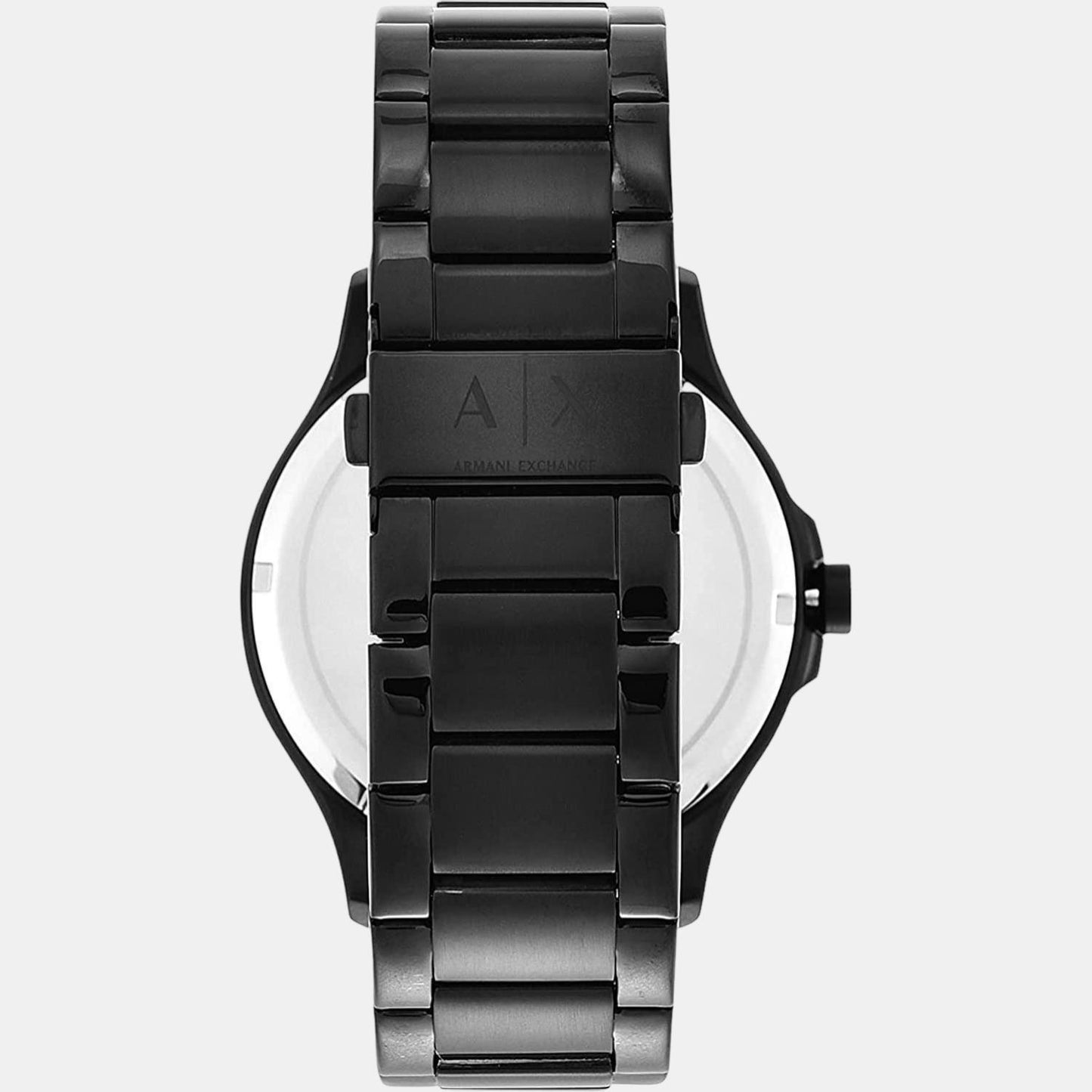 armani-exchange-black-analog-men-watch-ax2104