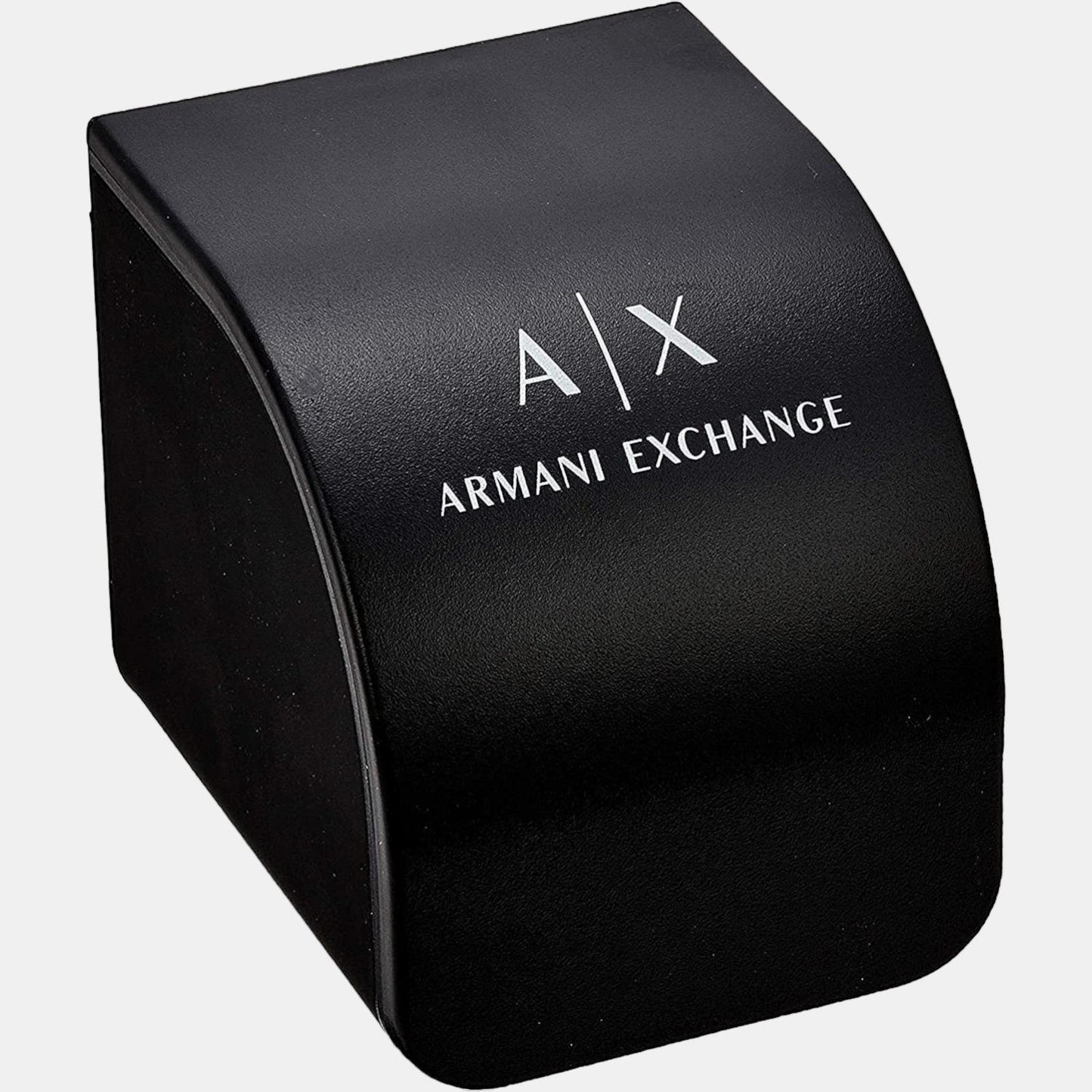 armani-exchange-black-analog-men-watch-ax2104