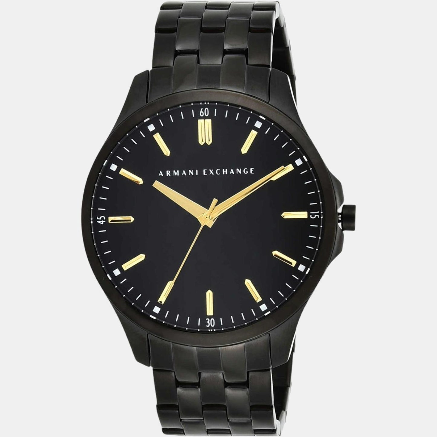 armani-exchange-black-analog-men-watch-ax2144