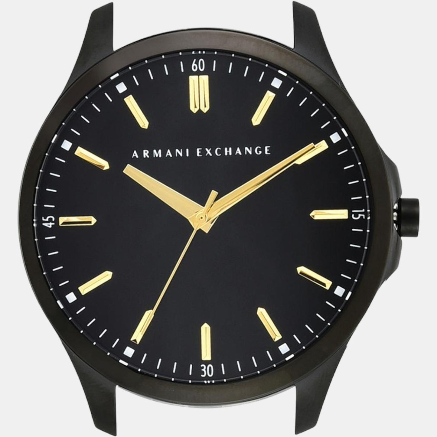 armani-exchange-black-analog-men-watch-ax2144