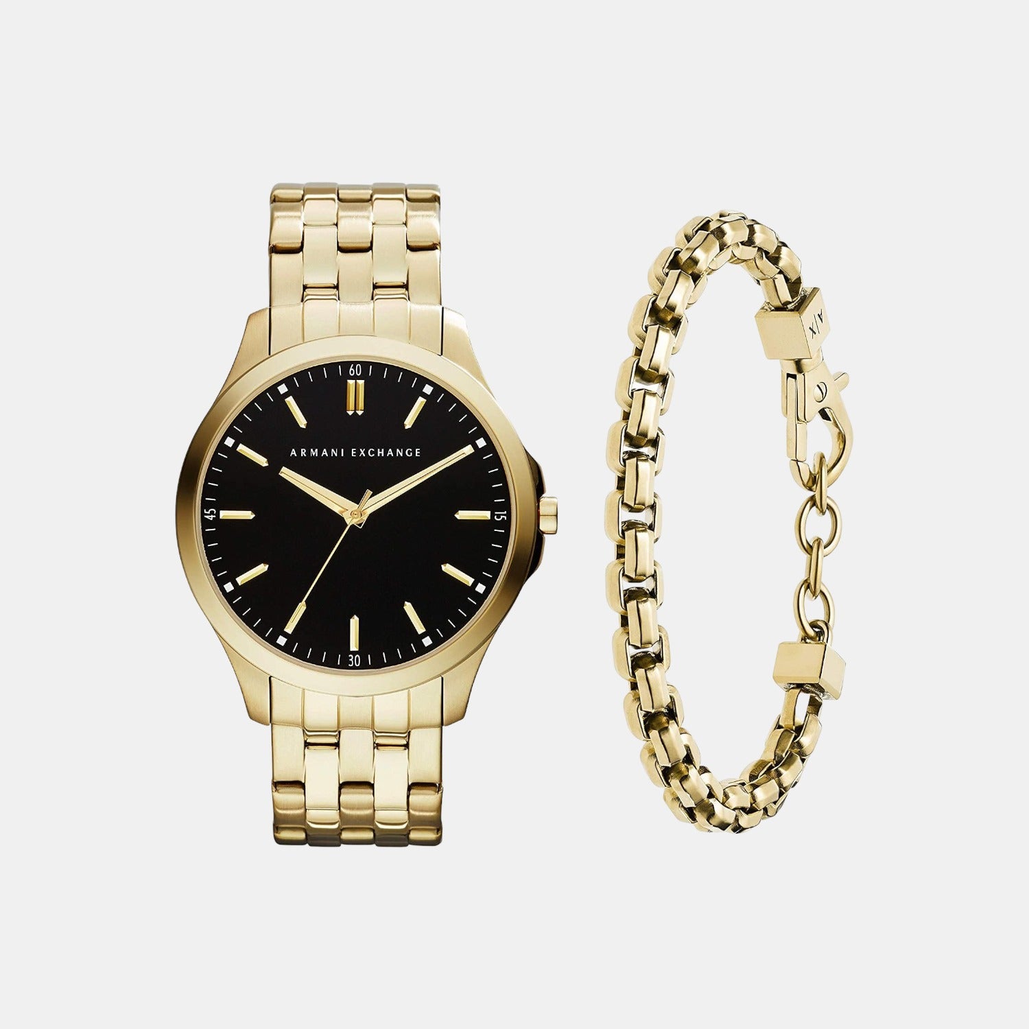 Armani exchange on sale ax2145 price