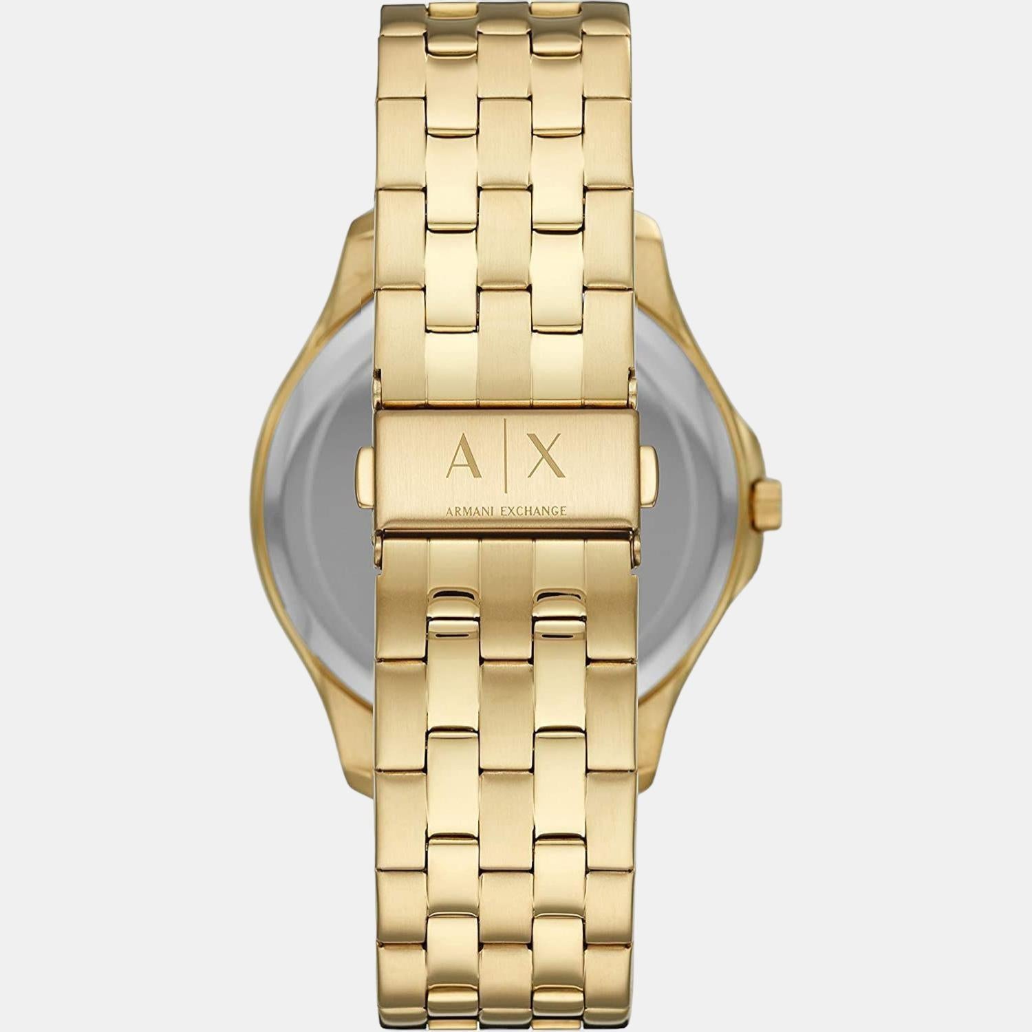 Armani exchange on sale ax2145 price