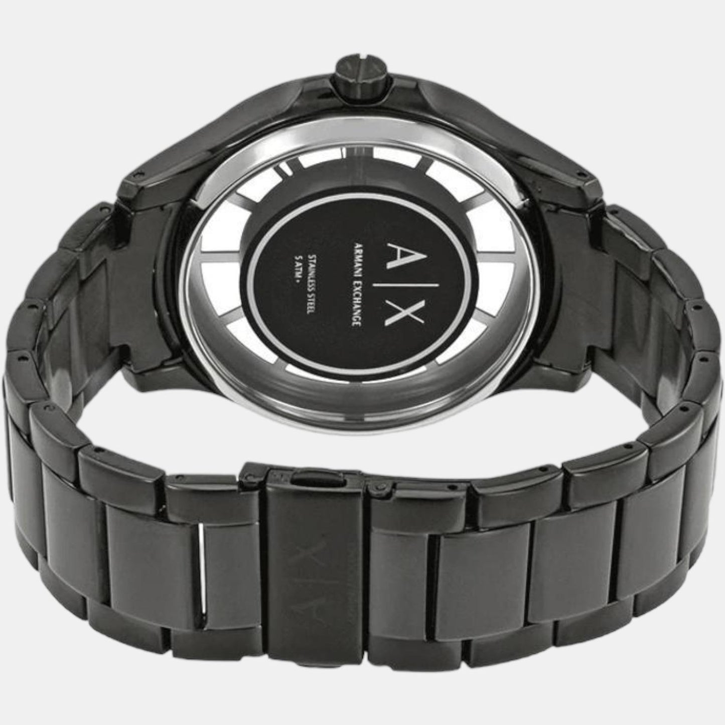 armani-exchange-stainless-steel-black-analog-men-watch-ax2189