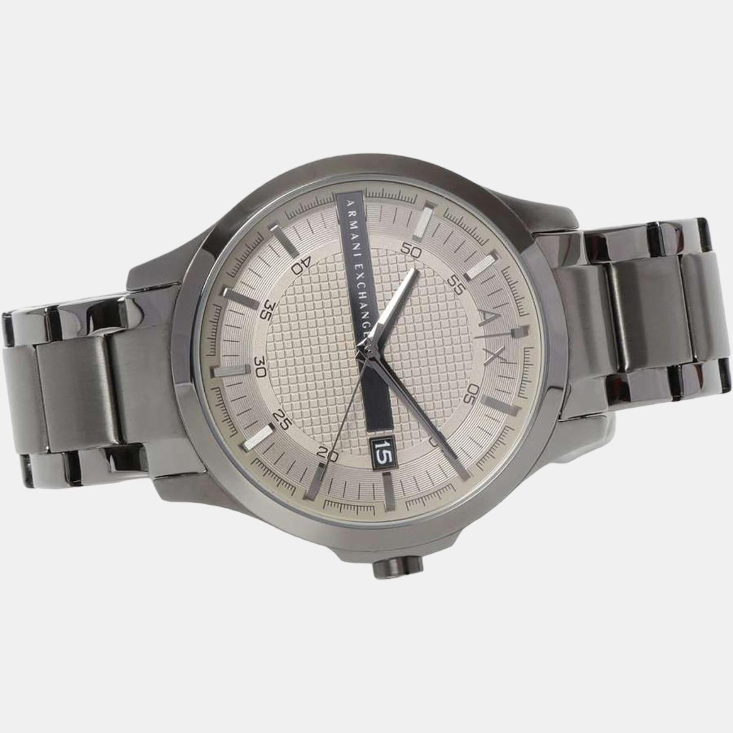 armani-exchange-grey-analog-men-watch-ax2194i