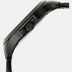 Armani Exchange 46 mm Round Quartz watch