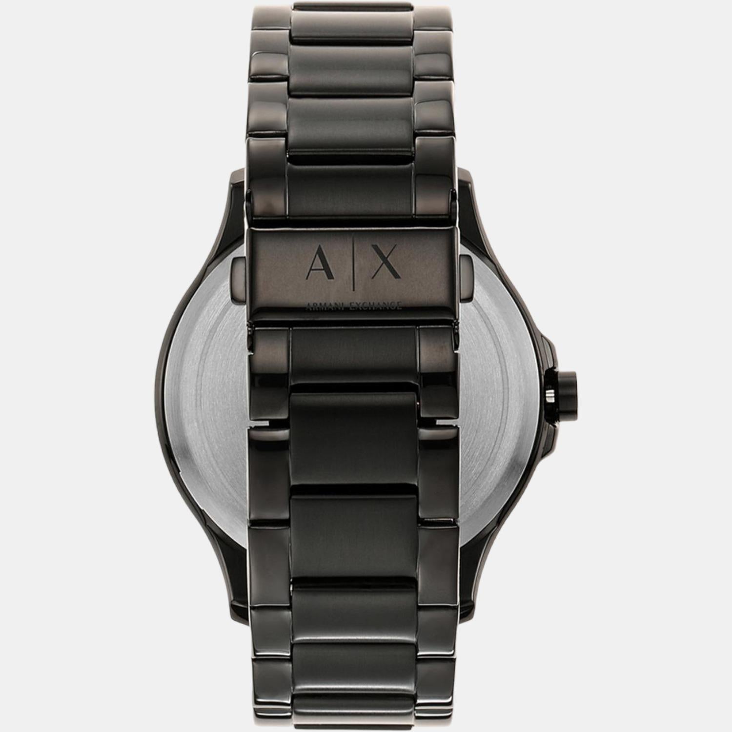 armani-exchange-black-analog-men-watch-ax2413