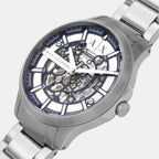 armani-exchange-blue-and-grey-analog-men-watch-ax2416