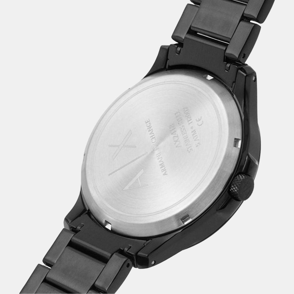 armani-exchange-black-analog-men-watch-ax2418