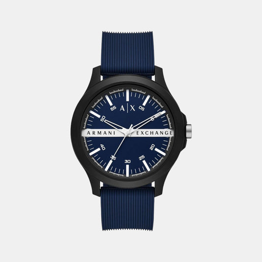 armani-exchange-blue-analog-men-watch-ax2433
