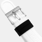 Armani Exchange Round Quartz Chronograph Men watch