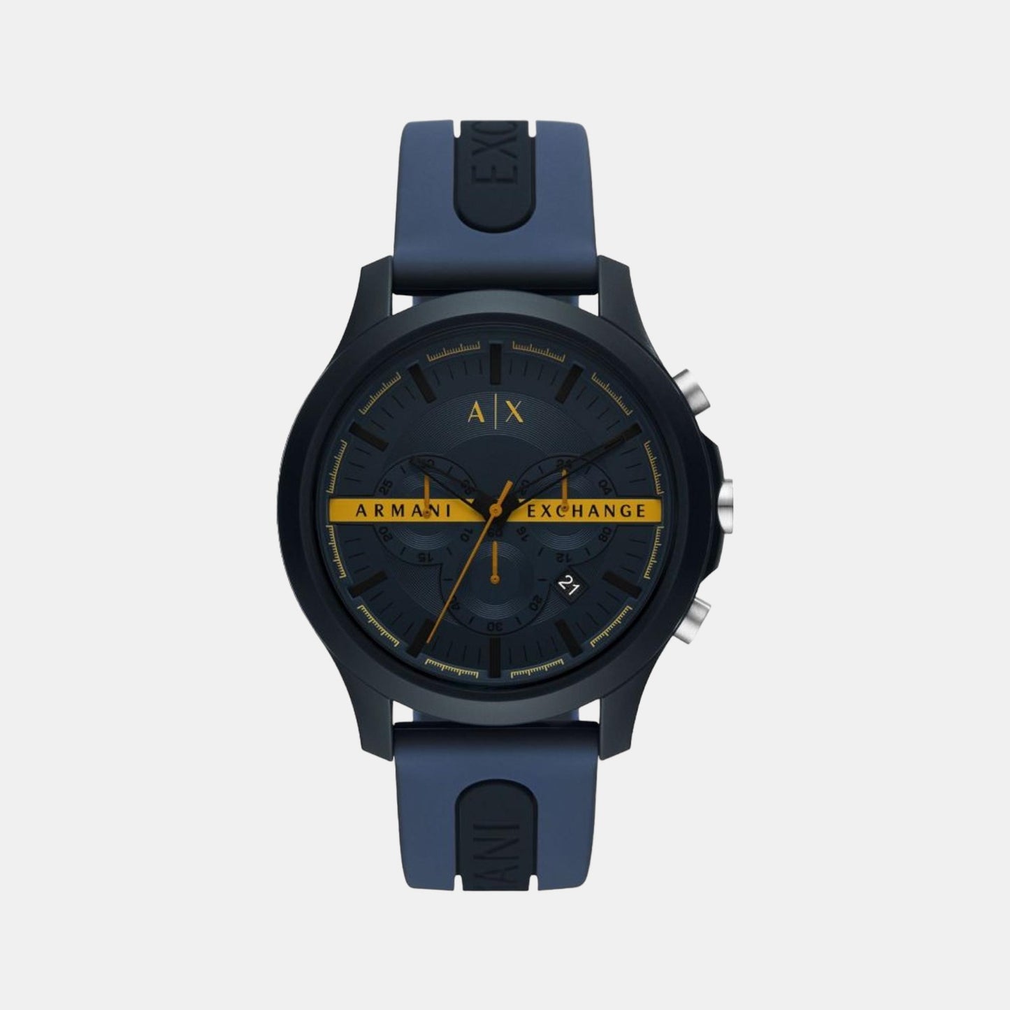armani-exchange-blue-analog-men-watch-ax2441