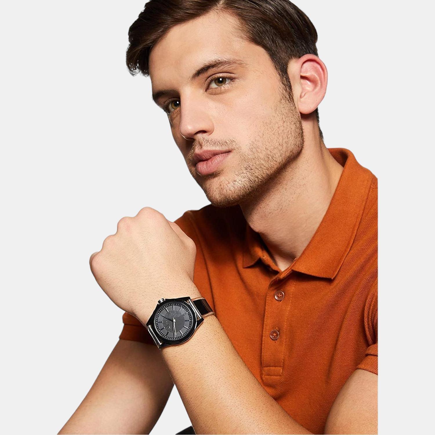 Armani exchange ax2629 new arrivals