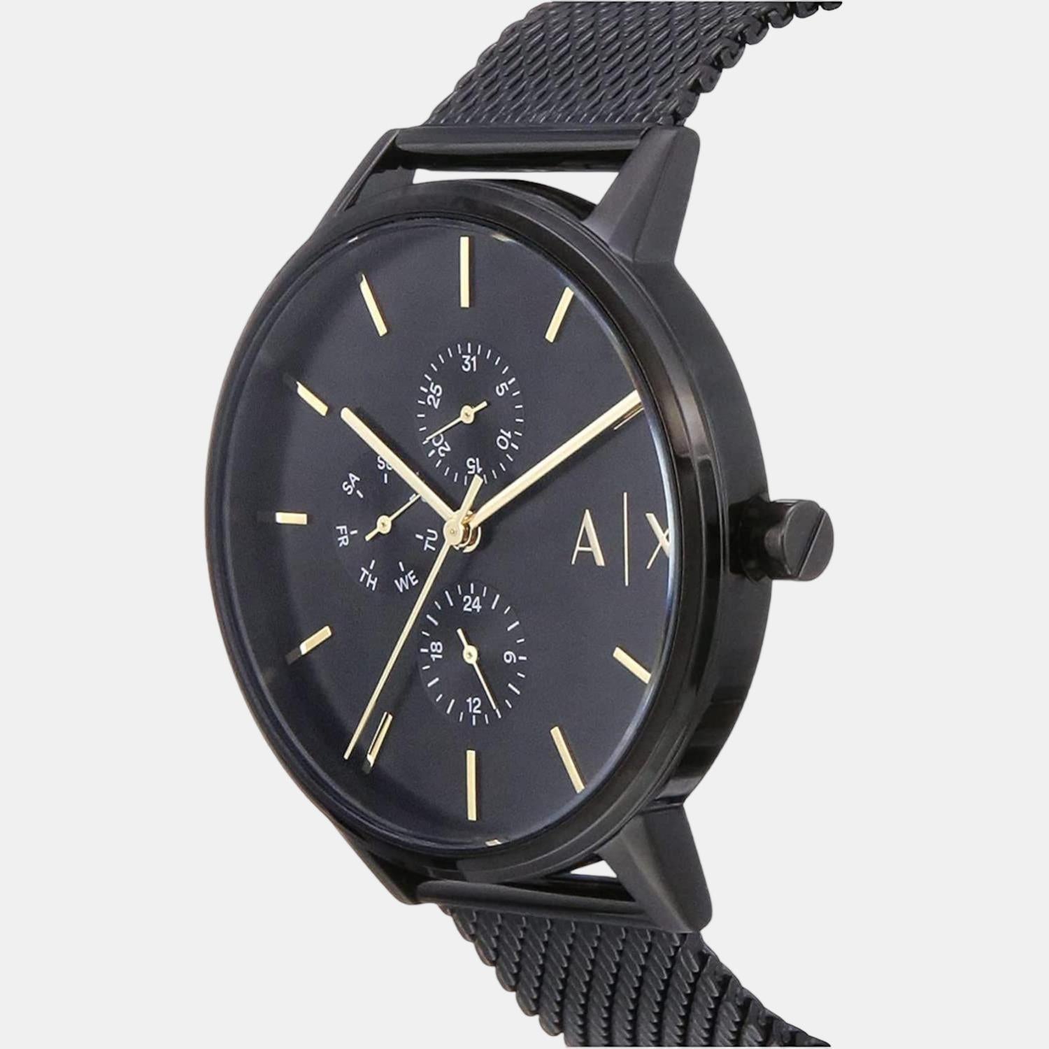 armani-exchange-black-analog-men-watch-ax2716