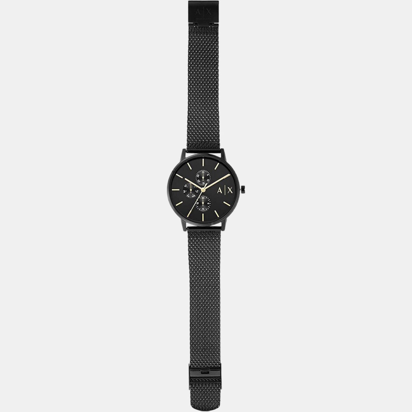 armani-exchange-black-analog-men-watch-ax2716