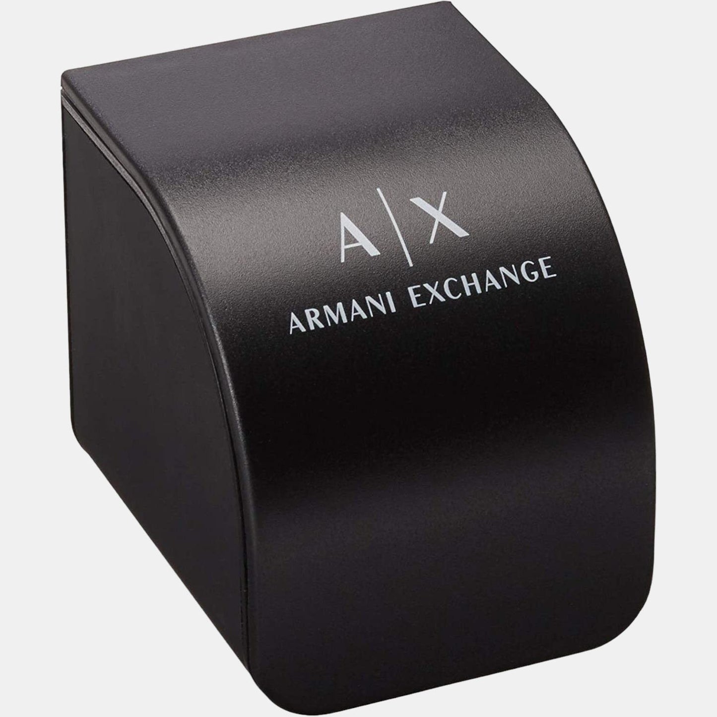 armani-exchange-black-analog-men-watch-ax2716