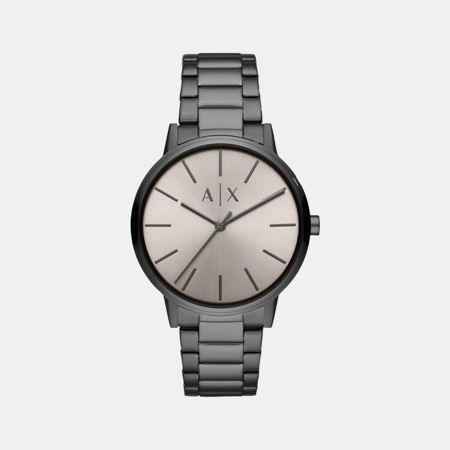 armani-exchange-grey-analog-men-watch-ax2722
