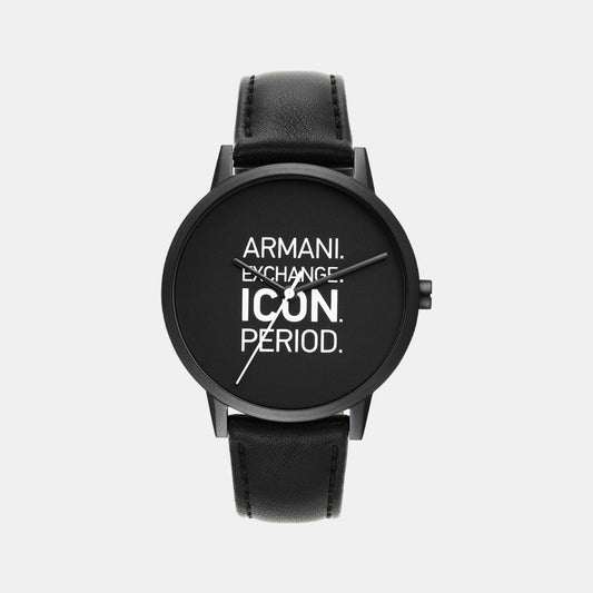 armani-exchange-black-analog-men-watch-ax2732