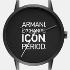 armani-exchange-black-analog-men-watch-ax2732