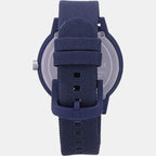 Armani Exchange 42 mm Round Quartz watch