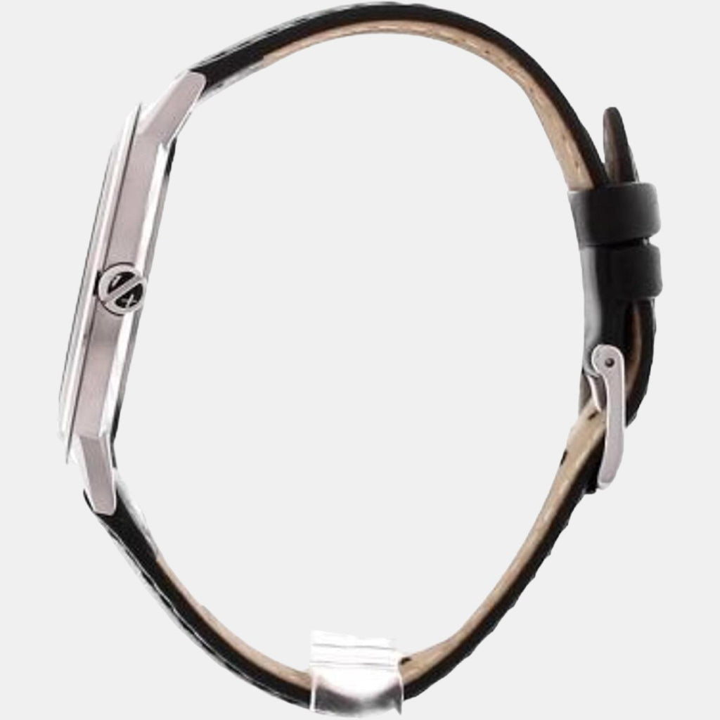 armani-exchange-black-analog-men-watch-ax2739