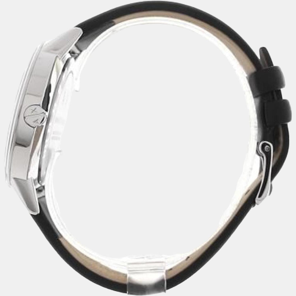 armani-exchange-black-analog-men-watch-ax2745