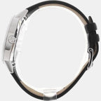 armani-exchange-black-analog-men-watch-ax2745