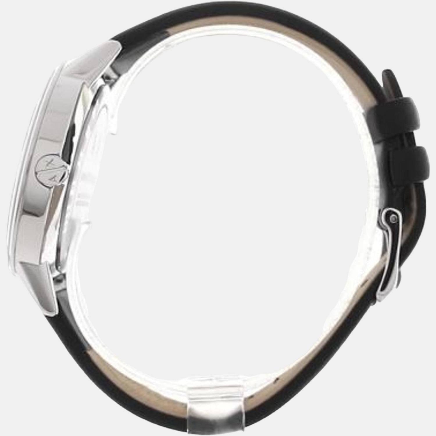 armani-exchange-black-analog-men-watch-ax2745