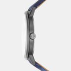 Armani Exchange 42 mm Round Quartz watch