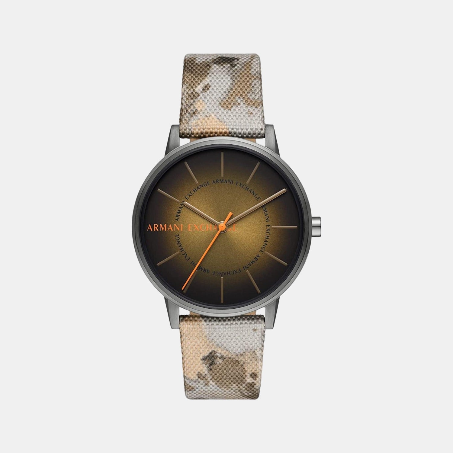armani-exchange-plastic-brown-analog-men-watch-ax2753