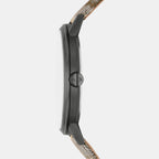 Armani Exchange 42 mm Round Quartz watch