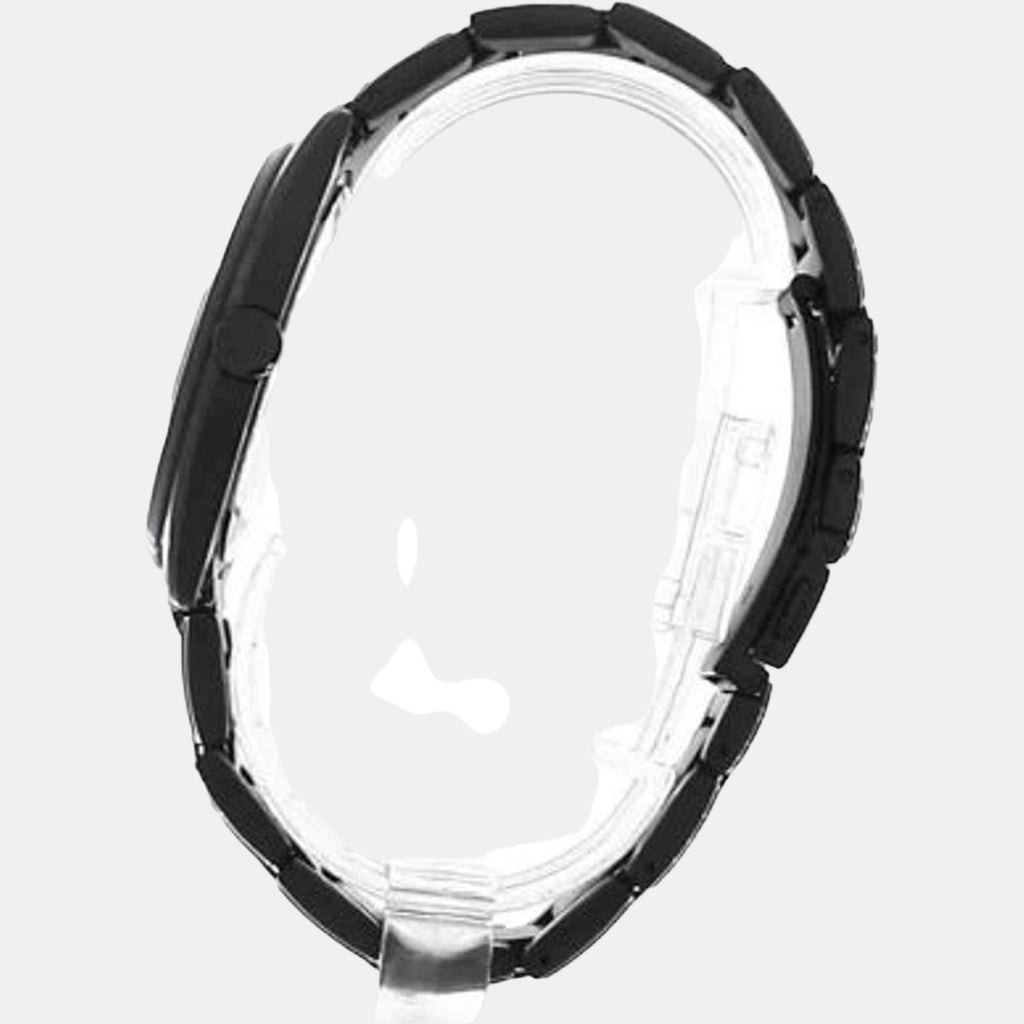 armani-exchange-black-analog-men-watch-ax2858