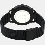 Armani Exchange 44 mm Round Quartz watch