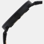 Armani Exchange 44 mm Round Quartz watch