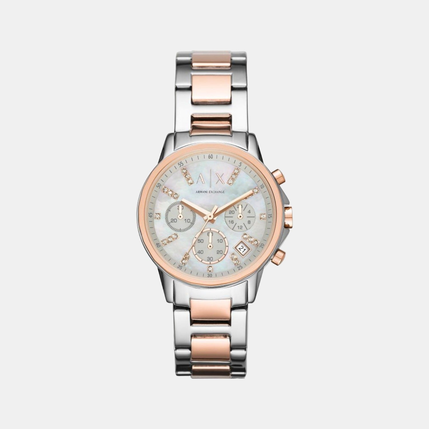 armani-exchange-mother-of-pearl-analog-women-watch-ax4331