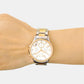 armani-exchange-mother-of-pearl-analog-women-watch-ax4331