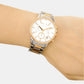 armani-exchange-mother-of-pearl-analog-women-watch-ax4331